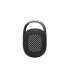 اسپیکر بلوتوثی جی بی ال مدل JBL clip 4 bluetooth speaker