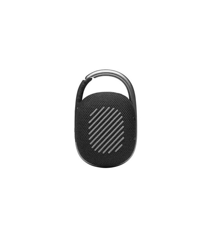 اسپیکر بلوتوثی جی بی ال مدل JBL clip 4 bluetooth speaker