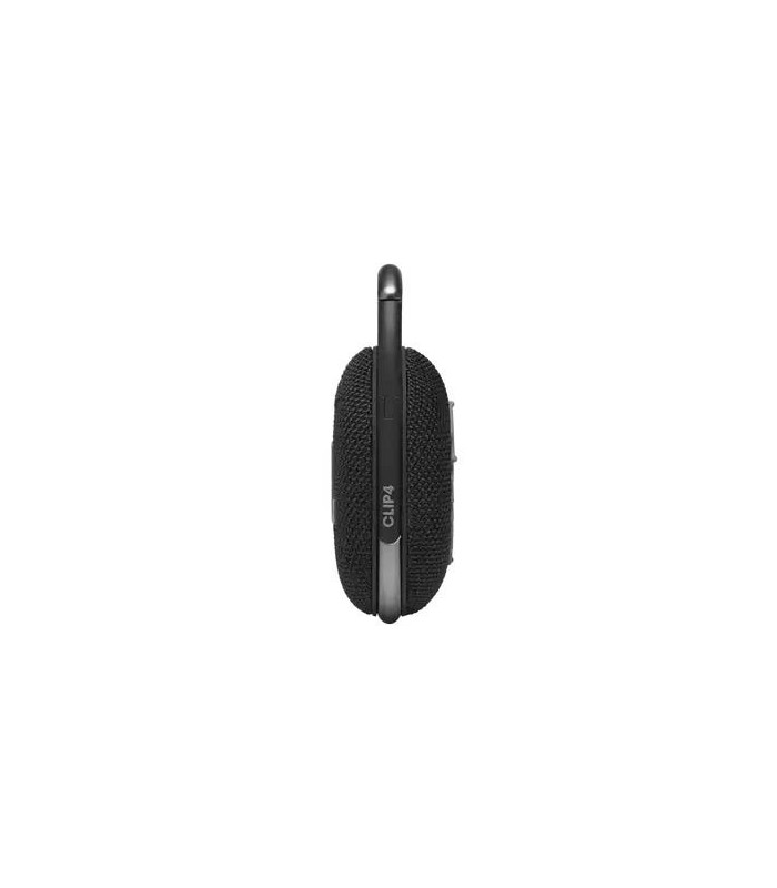 اسپیکر بلوتوثی جی بی ال مدل JBL clip 4 bluetooth speaker