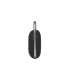اسپیکر بلوتوثی جی بی ال مدل JBL clip 4 bluetooth speaker