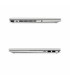 لپ تاپ 14 اینچی اچ پی مدل HP Laptop Pavilion X360 14T DY000 - 7AS - i7 1195G7 - 8GB DDR4 - 1TB SSD - Intel Iris Xe - TOUCH - PEN