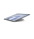کامپیوتر همه کاره 28 اینچ مایکروسافت سرفیس MICROSOFT SURFACE STUDIO 2+ - i7 11370H - 32GB DDR4 - 1TB SSD - 6GB RTX3060 - Touch