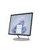 کامپیوتر همه کاره 28 اینچ مایکروسافت سرفیس MICROSOFT SURFACE STUDIO 2+ - i7 11370H - 32GB DDR4 - 1TB SSD - 6GB RTX3060 - Touch