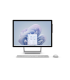 کامپیوتر همه کاره 28 اینچ مایکروسافت سرفیس MICROSOFT SURFACE STUDIO 2+ - i7 11370H - 32GB DDR4 - 1TB SSD - 6GB RTX3060 - Touch