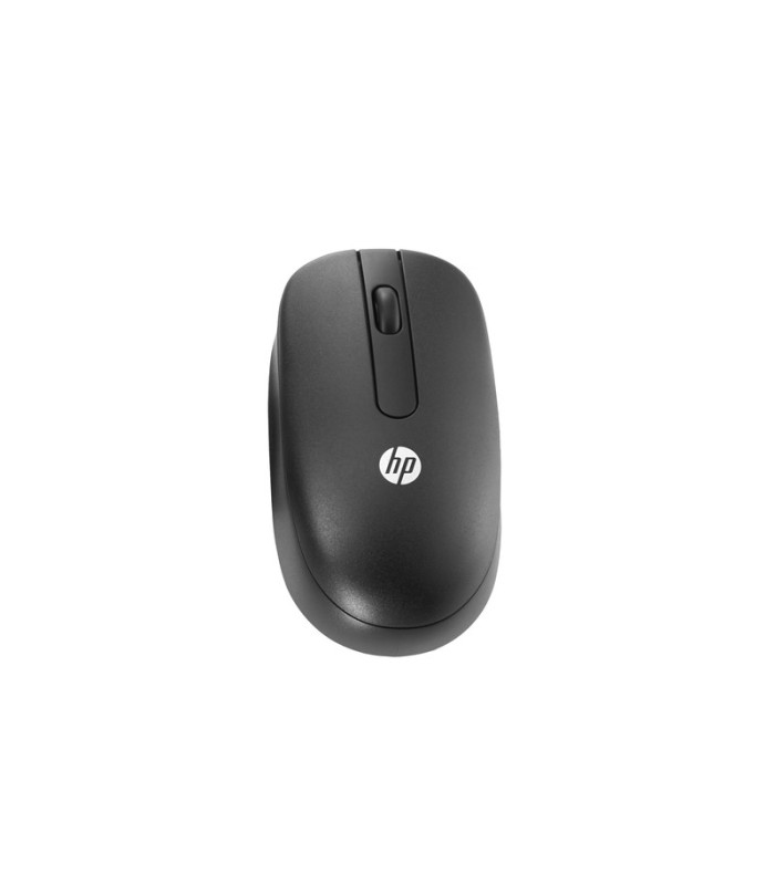 کیبورد و ماوس بی سیم اچ پی مدل HP KEYBOARD AND MOUSE T6L04AA Slim Wireless