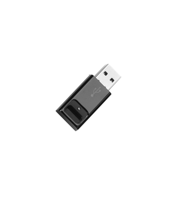کیبورد و ماوس بی سیم اچ پی مدل HP KEYBOARD AND MOUSE T6L04AA Slim Wireless