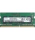 رم لپ تاپ اس کی هاینیکس hynix مدل DDR4 3200 Mhz ظرفیت 4 گیگابایت hynix DDR4 4GB 3200 MHZ 1.2V Laptop Memory