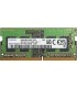 رم لپ تاپ اس کی هاینیکس hynix مدل DDR4 3200 Mhz ظرفیت 4 گیگابایت hynix DDR4 4GB 3200 MHZ 1.2V Laptop Memory