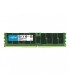 رم دسکتاپ کروشیال 16 گیگابایت باس 2666 RAM CRUCIAL PC U-DIMM 16GB DDR4 2666MH
