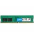 رم دسکتاپ کروشیال 16 گیگابایت باس 2666 RAM CRUCIAL PC U-DIMM 16GB DDR4 2666MH