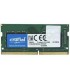 رم دسکتاپ کروشیال 16 گیگابایت باس 2666 RAM CRUCIAL PC U-DIMM 16GB DDR4 2666MH