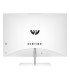 کامپیوتر همه کاره 27 اینچی اچ پی مدل All In One HP PAVILION 27 CA2000 C - i7 13700 - 32GB DDR4 - 2TB SSD - 4GB RTX3050 - Touch