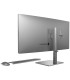 کامپیوتر همه کاره 34 اینچی اچ پی مدل All In One HP ENVY 34 C1101NH - A - i7 12700 - 16GB DDR5 - 1TB SSD - 6GB RTX3060