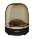 اسپیکر بلوتوثی هارمن کاردن مدل Harman Kardon Aura Studio 3 Limited Edition bluetooth speaker