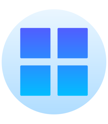 نصب ویندوز 11