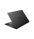 لپ تاپ گیمینگ 16 اینچی اچ پی مدل LAPTOP HP OMEN 16 WD0063DX - A - i7 13620H - 16GB DDR5 - 1TB SSD - 6GB RTX4050 - Non Touch