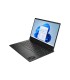 لپ تاپ گیمینگ 16 اینچی اچ پی مدل LAPTOP HP OMEN 16 WD0063DX - D - i7 13620H - 64GB DDR5 - 2TB SSD - 6GB RTX4050 - Non Touch