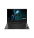 لپ تاپ گیمینگ 16 اینچی اچ پی مدل LAPTOP HP OMEN 16 WD0063DX - D - i7 13620H - 64GB DDR5 - 2TB SSD - 6GB RTX4050 - Non Touch