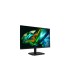 مانیتور 27 اینچ ایسر MONITOR ACER EK271