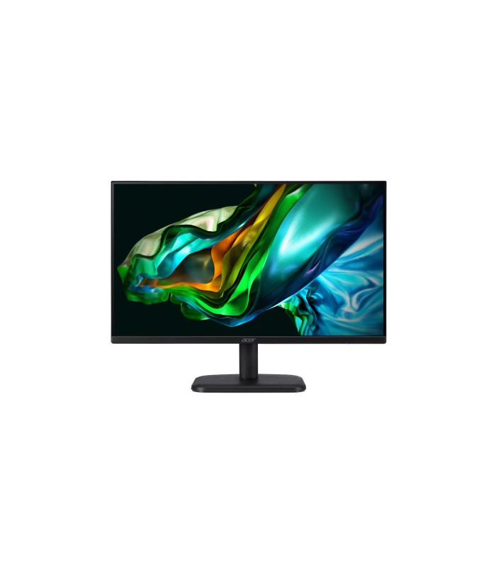 مانیتور 27 اینچ ایسر MONITOR ACER EK271