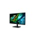 مانیتور 27 اینچ ایسر MONITOR ACER EK271