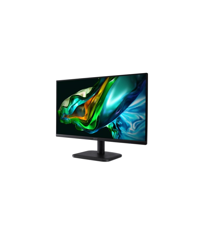 مانیتور 27 اینچ ایسر MONITOR ACER EK271