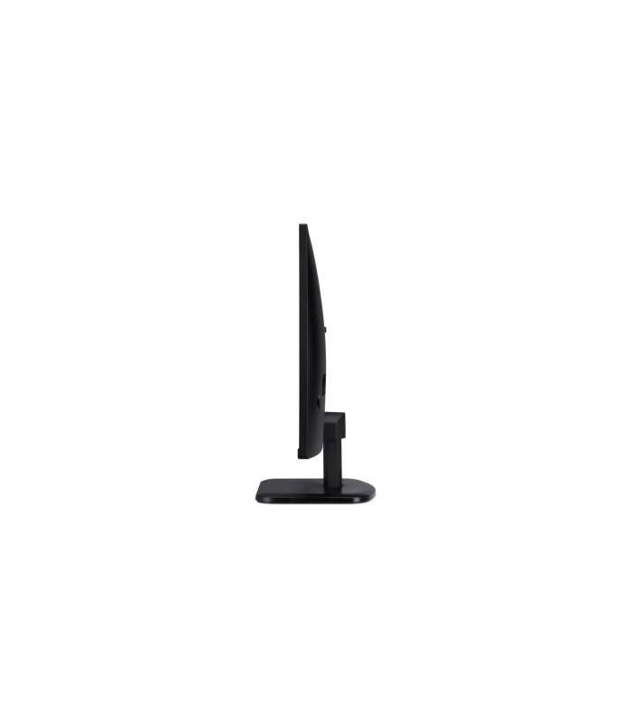 مانیتور 27 اینچ ایسر MONITOR ACER EK271