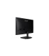 مانیتور 27 اینچ ایسر MONITOR ACER EK271