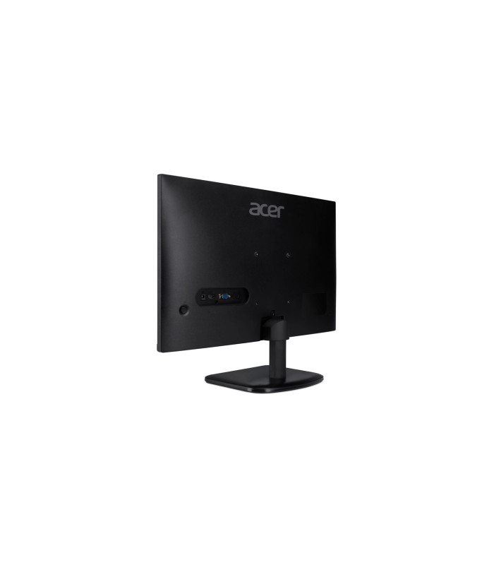 مانیتور 27 اینچ ایسر MONITOR ACER EK271