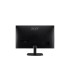 مانیتور 27 اینچ ایسر MONITOR ACER EK271
