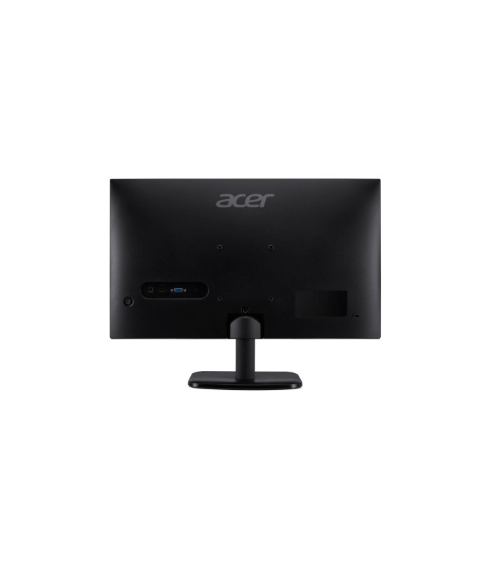 مانیتور 27 اینچ ایسر MONITOR ACER EK271