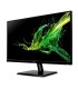 مانیتور 23.8 اینچی ایسر مدل MONITOR ACER EK241YEBIMX
