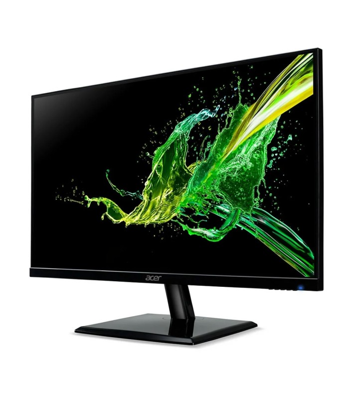 مانیتور 23.8 اینچی ایسر مدل MONITOR ACER EK241YEBIMX