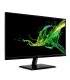مانیتور 23.8 اینچی ایسر مدل MONITOR ACER EK241YEBIMX