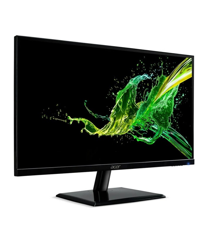 مانیتور 23.8 اینچی ایسر مدل MONITOR ACER EK241YEBIMX