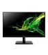 مانیتور 23.8 اینچی ایسر مدل MONITOR ACER EK241YEBIMX