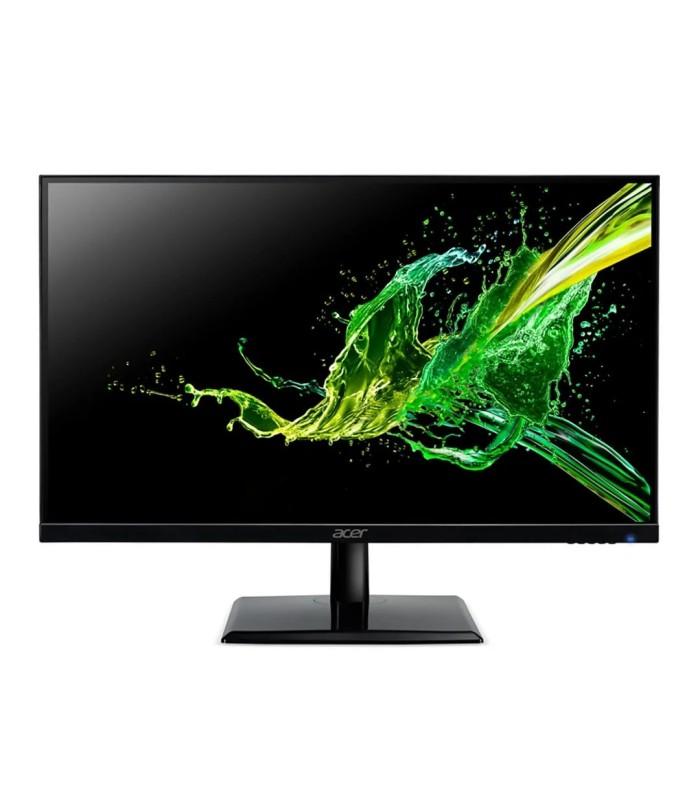مانیتور 23.8 اینچی ایسر مدل MONITOR ACER EK241YEBIMX