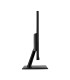 مانیتور 23.8 اینچی ایسر مدل MONITOR ACER EK241YEBIMX