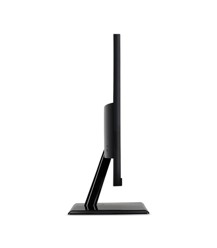 مانیتور 23.8 اینچی ایسر مدل MONITOR ACER EK241YEBIMX