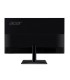 مانیتور 23.8 اینچی ایسر مدل MONITOR ACER EK241YEBIMX