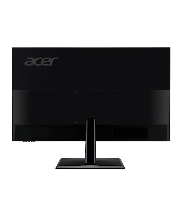 مانیتور 23.8 اینچی ایسر مدل MONITOR ACER EK241YEBIMX