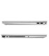 لپ تاپ 15.6 اینچ اچ پی مدل LAPTOP HP PAVILION X360 15T ER100 - 5D - i5 1235U - 16GB DDR4 - 1TB SSD - Intel - Touch