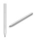 لپ تاپ 15.6 اینچ اچ پی مدل LAPTOP HP PAVILION X360 15T ER100 - 5D - i5 1235U - 16GB DDR4 - 1TB SSD - Intel - Touch