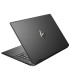 لپ تاپ 16 اینچی اچ پی مدل LAPTOP HP SPECTRE X360 16T F2013DX - A - i7 13700H - 16GB DDR4 - 512GB SSD - Intel - Touch