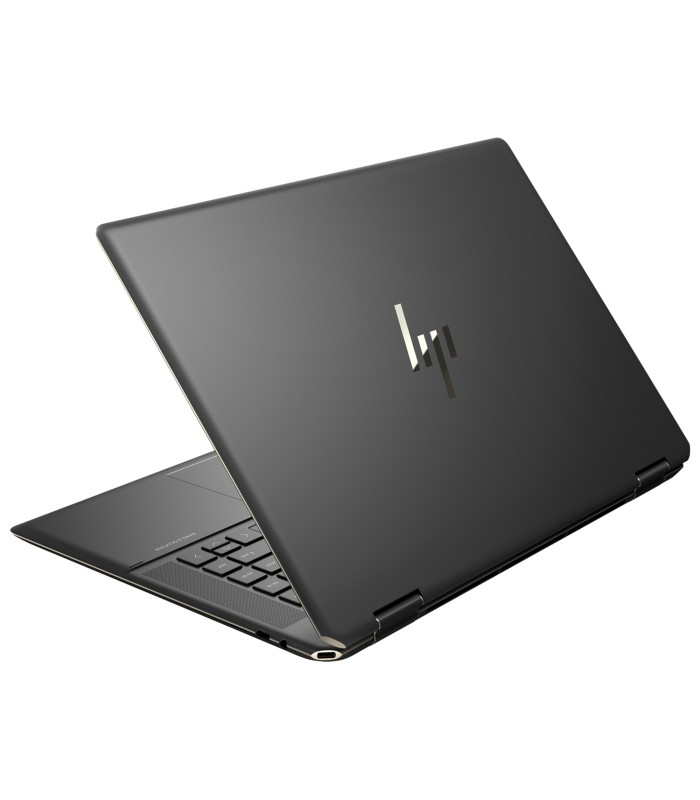 لپ تاپ 16 اینچی اچ پی مدل LAPTOP HP SPECTRE X360 16T F2013DX - A - i7 13700H - 16GB DDR4 - 512GB SSD - Intel - Touch
