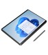 لپ تاپ 16 اینچی اچ پی مدل LAPTOP HP SPECTRE X360 16T F2013DX - A - i7 13700H - 16GB DDR4 - 512GB SSD - Intel - Touch