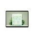 تبلت 13 اینچ مایکروسافت سرفیس پرو Tablet MICROSOFT SURFACE Pro 9 - i7 1265U - 16GB DDR4 - 512GB SSD - Intel Iris