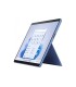 تبلت 13 اینچ مایکروسافت سرفیس پرو Tablet MICROSOFT SURFACE Pro 9 - i7 1265U - 16GB DDR4 - 512GB SSD - Intel Iris