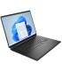 لپ تاپ 16 اینچی اچ پی مدل LAPTOP HP SPECTRE X360 16T F2013DX - B - i7 13700H - 16GB DDR4 - 1TB SSD - Intel - Touch