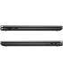 لپ تاپ 16 اینچی اچ پی مدل LAPTOP HP SPECTRE X360 16T F2013DX - B - i7 13700H - 16GB DDR4 - 1TB SSD - Intel - Touch